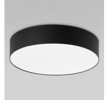 Накладной светильник TK Lighting Rondo 1587 Rondo Black