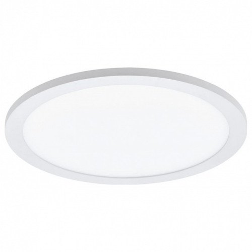 Накладной светильник Eglo Sarsina-A 98207