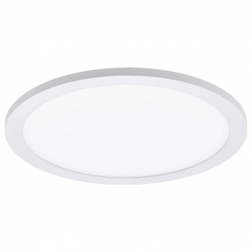 Накладной светильник Eglo Sarsina-A 98207