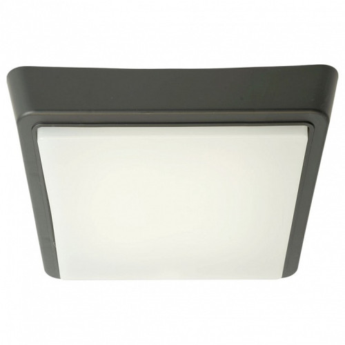 Накладной светильник Feron AL3021 51478