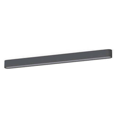 Накладной светильник Nowodvorski Soft Ceiling Led 90x6 7533