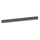 Накладной светильник Nowodvorski Soft Ceiling Led 90x6 7533