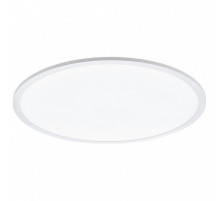 Накладной светильник Eglo Sarsina 97503