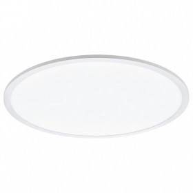 Накладной светильник Eglo Sarsina 97503