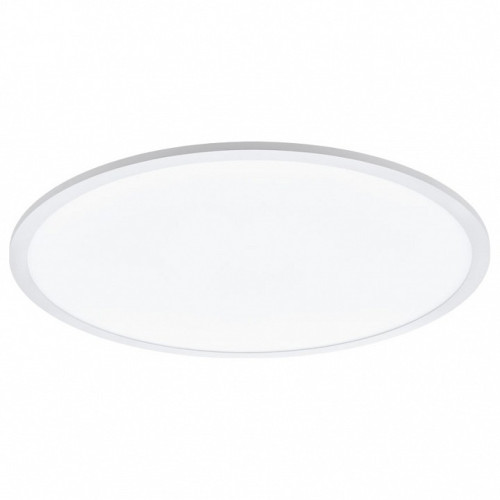 Накладной светильник Eglo Sarsina 97503