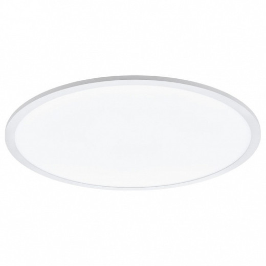 Накладной светильник Eglo Sarsina 97503