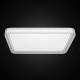 Накладной светильник Citilux Юпитер CL722120RC