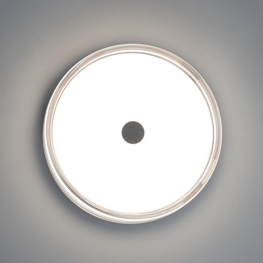 Накладной светильник Citilux DIXON CL747230V