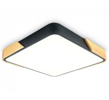 Накладной светильник Ambrella Light FZ FZ1316