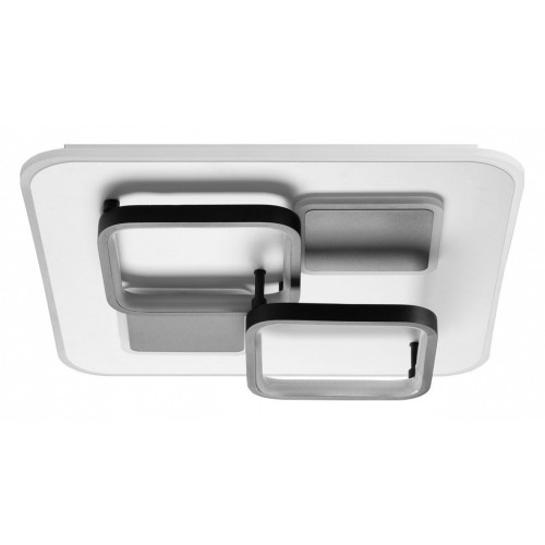 Накладной светильник De City Драйв 377015201