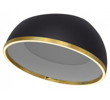 Накладной светильник Citilux FLOOM CL736151