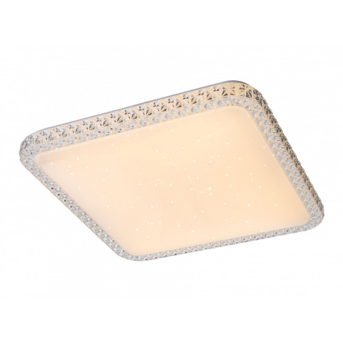 Накладной светильник Globo Kelly 41339-24