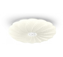 Накладной светильник Escada POLLY 473/PL LED