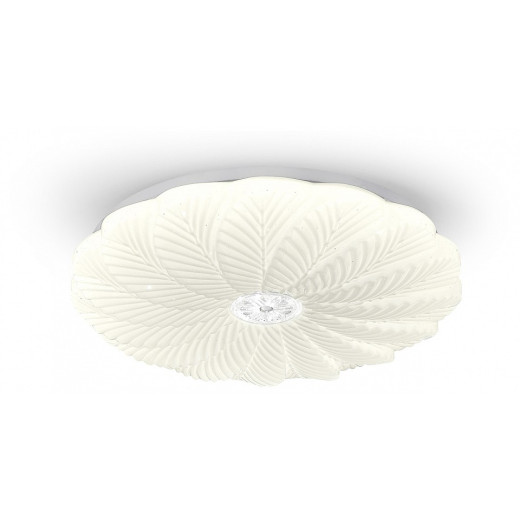 Накладной светильник Escada POLLY 473/PL LED