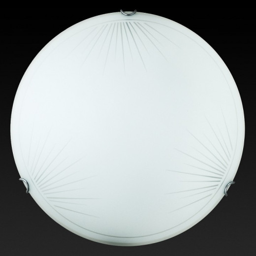 Накладной светильник TopLight Wifa TL9143Y-03WH