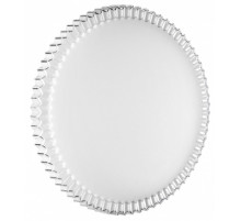 Накладной светильник Sonex Atiko 7673/ELN