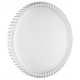 Накладной светильник Sonex Atiko 7673/ELN