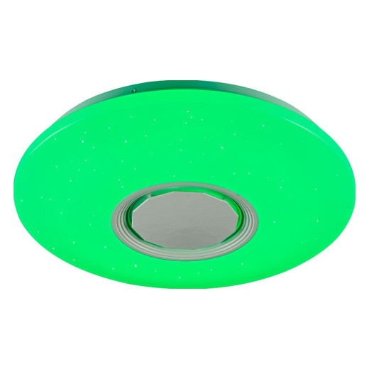 Накладной светильник Ambrella Light FF FF200