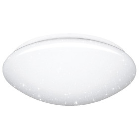 Накладной светильник Luminarte Startrek C06LLS12W