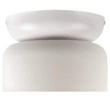 Накладной светильник Loft it Totem 10466 Milky white