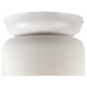 Накладной светильник Loft it Totem 10466 Milky white