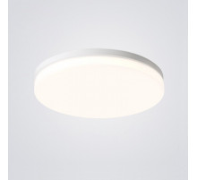 Накладной светильник Imperiumloft  Disc-C01