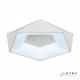 Накладной светильник iLedex Luminous S1889/55 WH