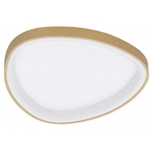 Накладной светильник Citilux GENKA SMART CL756A142