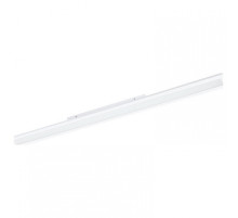 Накладной светильник Eglo Salobrena-A 98206