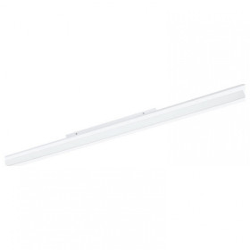 Накладной светильник Eglo Salobrena-A 98206