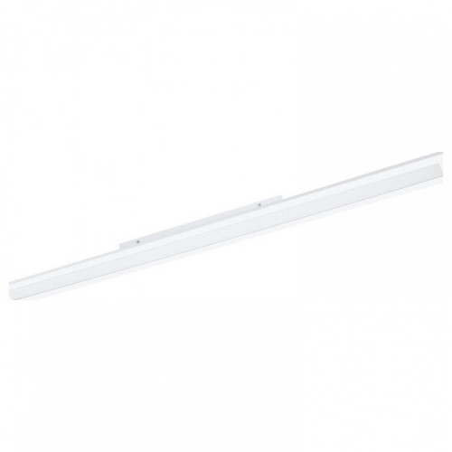 Накладной светильник Eglo Salobrena-A 98206