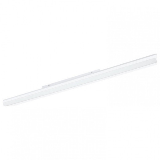 Накладной светильник Eglo Salobrena-A 98206