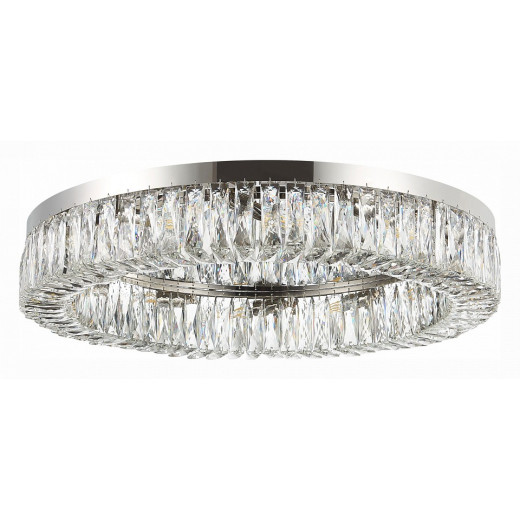 Накладной светильник ST-Luce Rifrazio SL1226.102.12