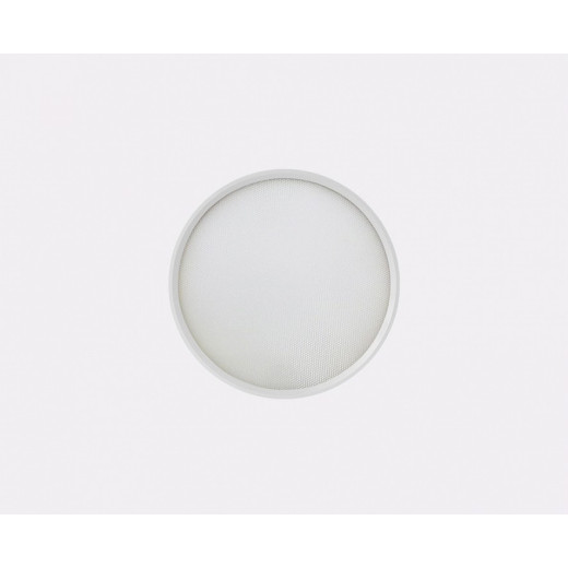 Накладной светильник Italline IT011 IT011-5020 white