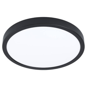 Накладной светильник Eglo FUEVA 6 901299