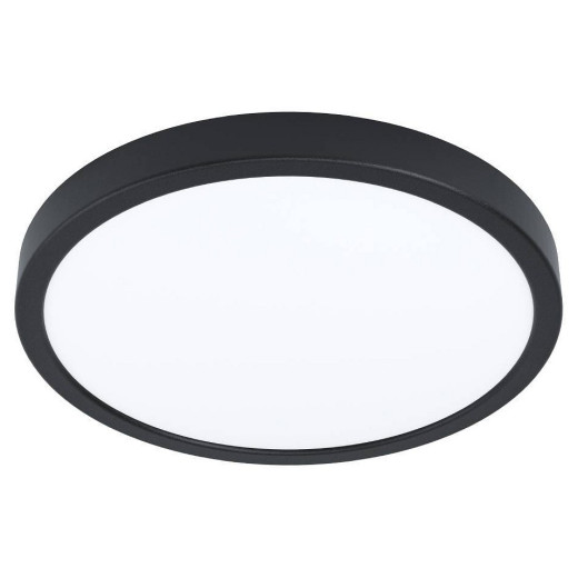 Накладной светильник Eglo FUEVA 6 901299