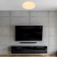 Накладной светильник Escada  10213/SG LED