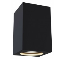 Накладной светильник Maytoni Technical Focus C011CL-01B