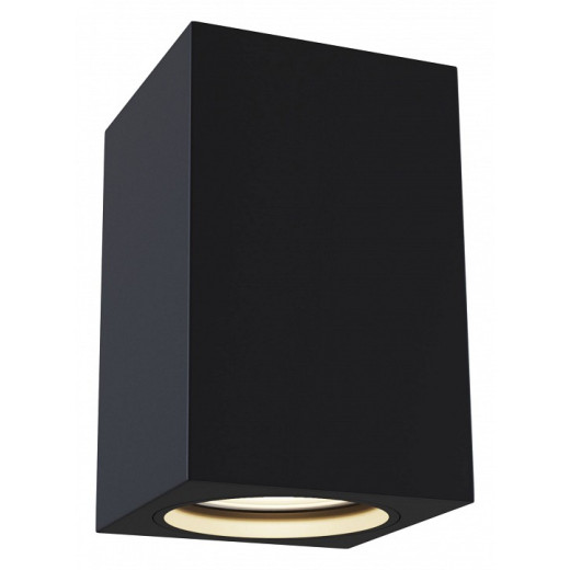 Накладной светильник Maytoni Technical Focus C011CL-01B