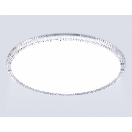 Накладной светильник Ambrella Light  FZ1720