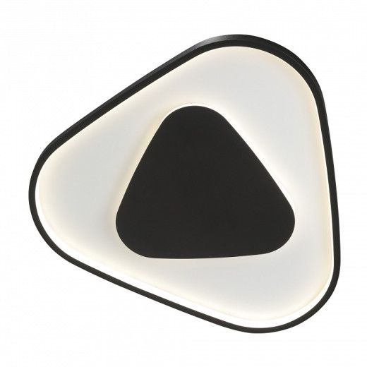 Накладной светильник Vitaluce V2694 V2694-1/2PL