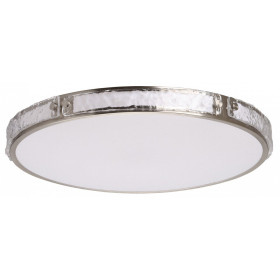 Накладной светильник DeMarkt Ривз 674017701