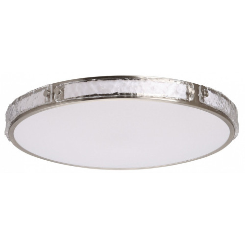 Накладной светильник DeMarkt Ривз 674017701