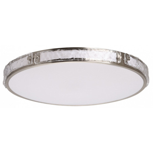 Накладной светильник DeMarkt Ривз 674017701