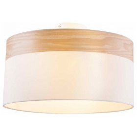 Накладной светильник TopLight Mabel TL1121-3D