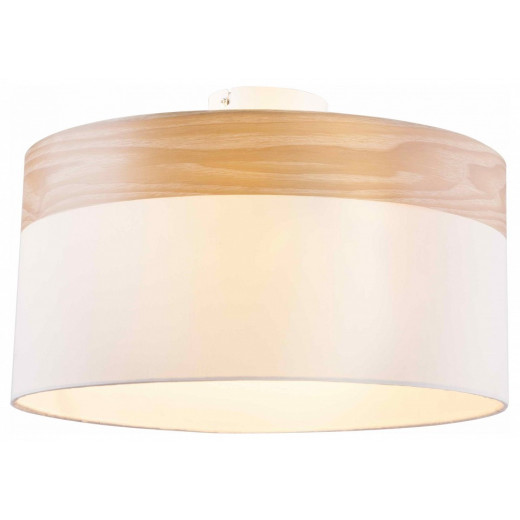 Накладной светильник TopLight Mabel TL1121-3D