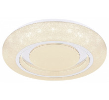 Накладной светильник Globo Rada 483111-24