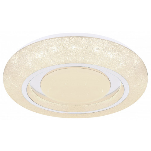 Накладной светильник Globo Rada 483111-24