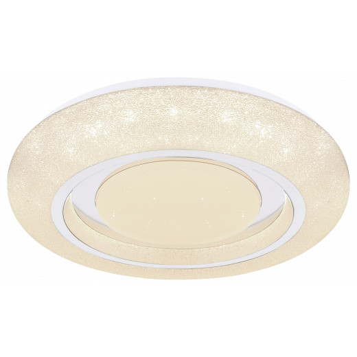 Накладной светильник Globo Rada 483111-24