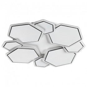 Накладной светильник Lumion BRIDGE 8012/75CL